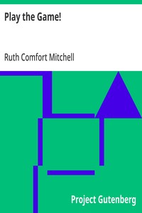 Cover of Play the Game! — A Closer Reading