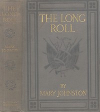 Cover of The Long Roll — Context and Discussion