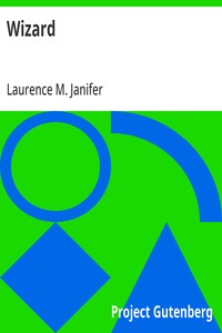 Cover of Wizard — Text and Context