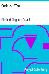 Cover of Curious, if True Strange Tales — Key Ideas to Explore