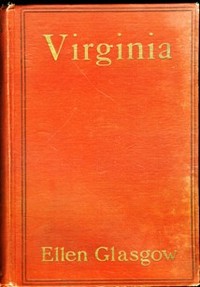 Cover of Virginia — Context and Discussion