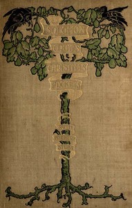 Cover of Solomon Crow's Christmas Pockets...