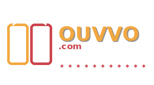 OUVVO Public Domain Literature Library